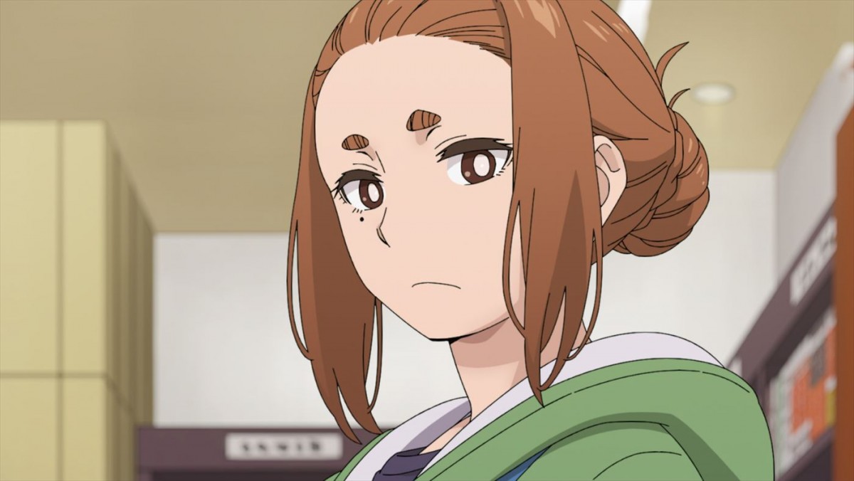 アニメ『怪異と乙女と神隠し』、24年4月放送決定＆PV第1弾公開！　新キャストに堀江由衣、幸村恵理
