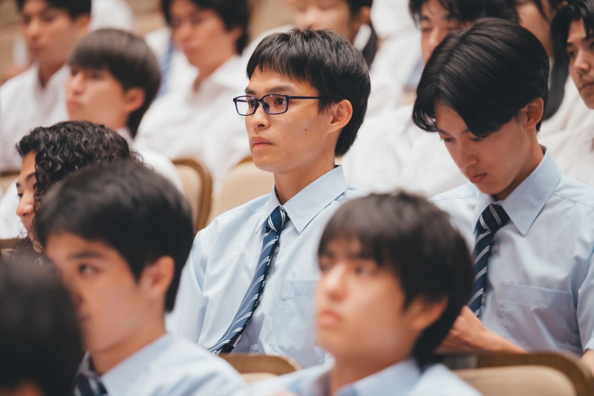 令和の高校野球ドラマ『下剋上球児』、弱小野球部メンバー全員紹介！　人気俳優の弟から甲子園出場した実力者まで