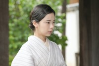 連続テレビ小説『ブギウギ』第21回より