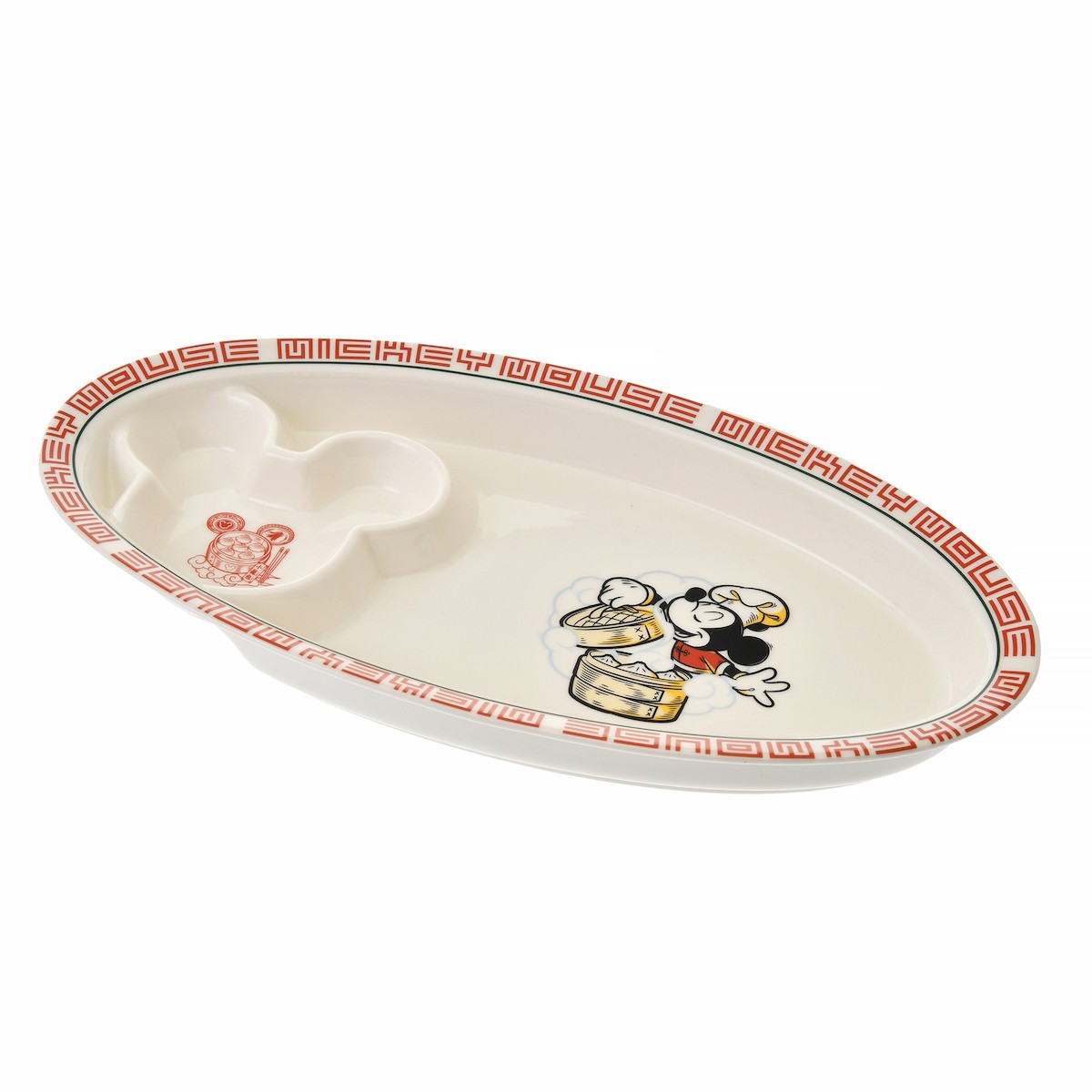 231009_Disney Chinese Restaurant Collection