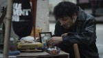 映画『香港の流れ者たち』場面写真