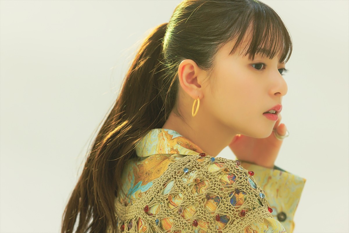 齋藤飛鳥、乃木坂46・遠藤さくらからもらった思い出に残る誕生日プレゼント「なかなか使えなくて、取ってある」