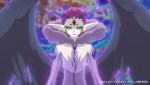 【写真】『オトナプリキュア』日笠陽子、出演決定　謎のオリジナルキャラ“ベル”役に