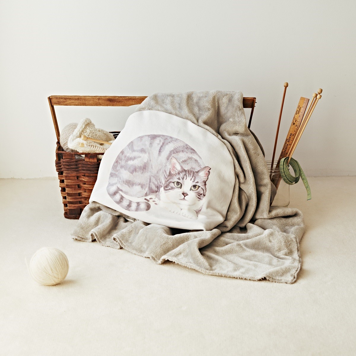 20231004「Cat’s NapTime produced by Cat’s ISSUE」