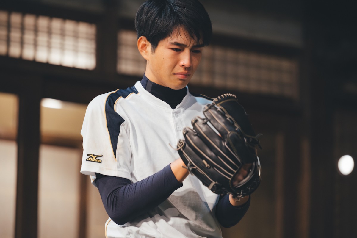 『下剋上球児』鈴木亮平、父親＆教師役に称賛続々も不穏なラストに驚き「高校野球サスペンス！」（ネタバレあり）