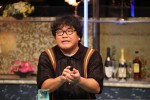 10月27日放送の『人志松本の酒のツマミになる話』より