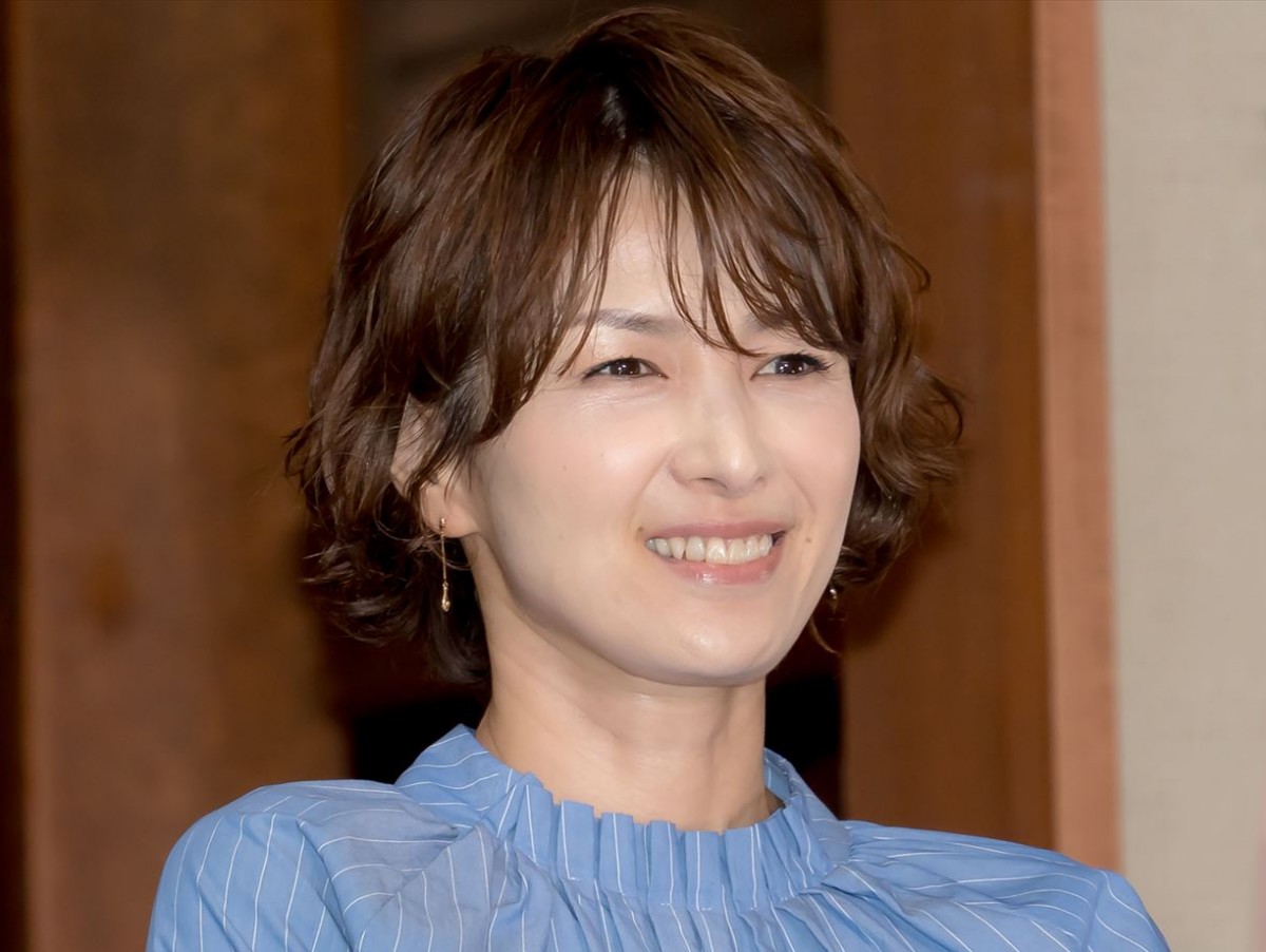 人気女優も“朝の顔”芸人も　「お酒でやらかした」過去持つ芸能人　今だから笑えるエピソード