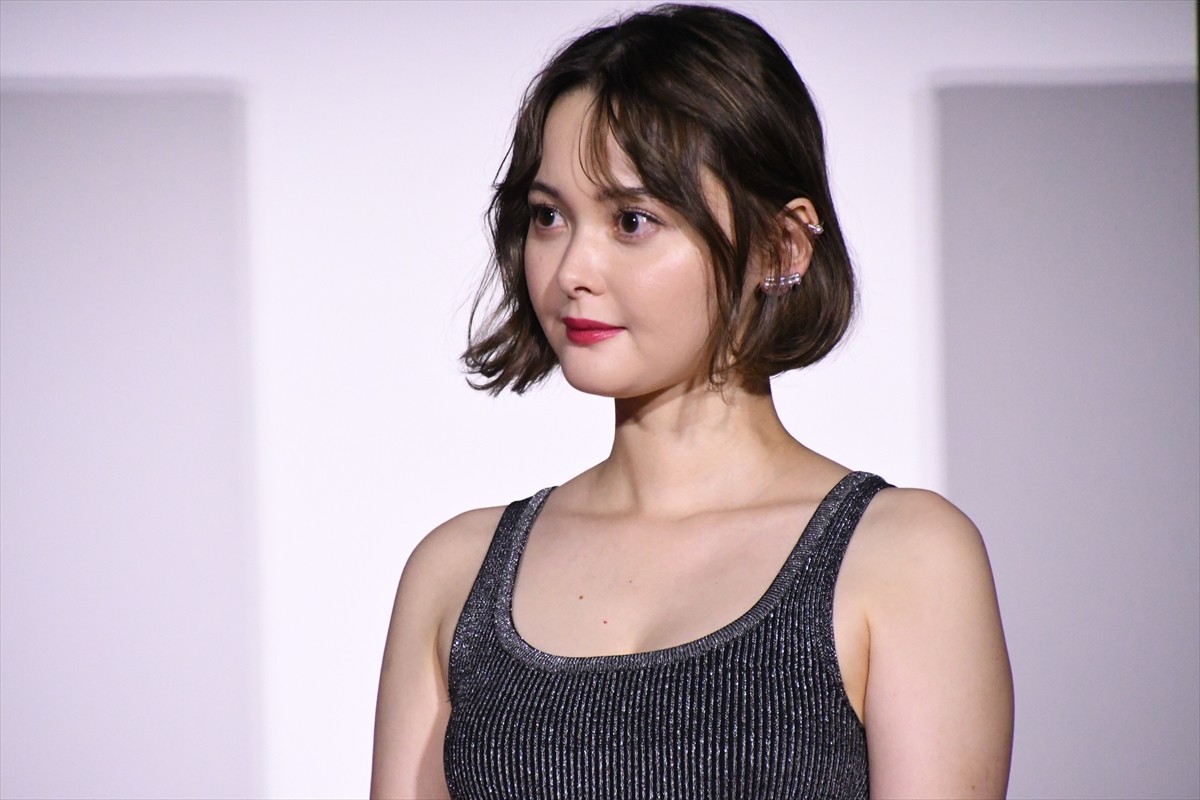 第36回東京国際映画祭コンペティション、5月に急逝したペマ・ツェテン監督の『雪豹』がグランプリ！