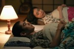 連続テレビ小説『ブギウギ』第38回より