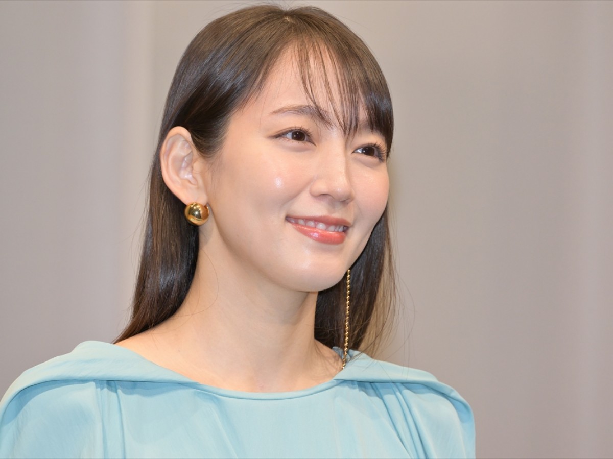 2023年秋ドラマ「演技が光っている主演女優」ランキングTOP5