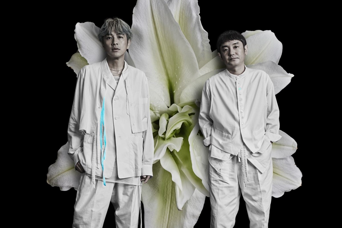 櫻井翔総合司会『ベストアーティスト2023』12.2放送　キンプリ、なにわ男子、Kep1erら出演アーティスト発表