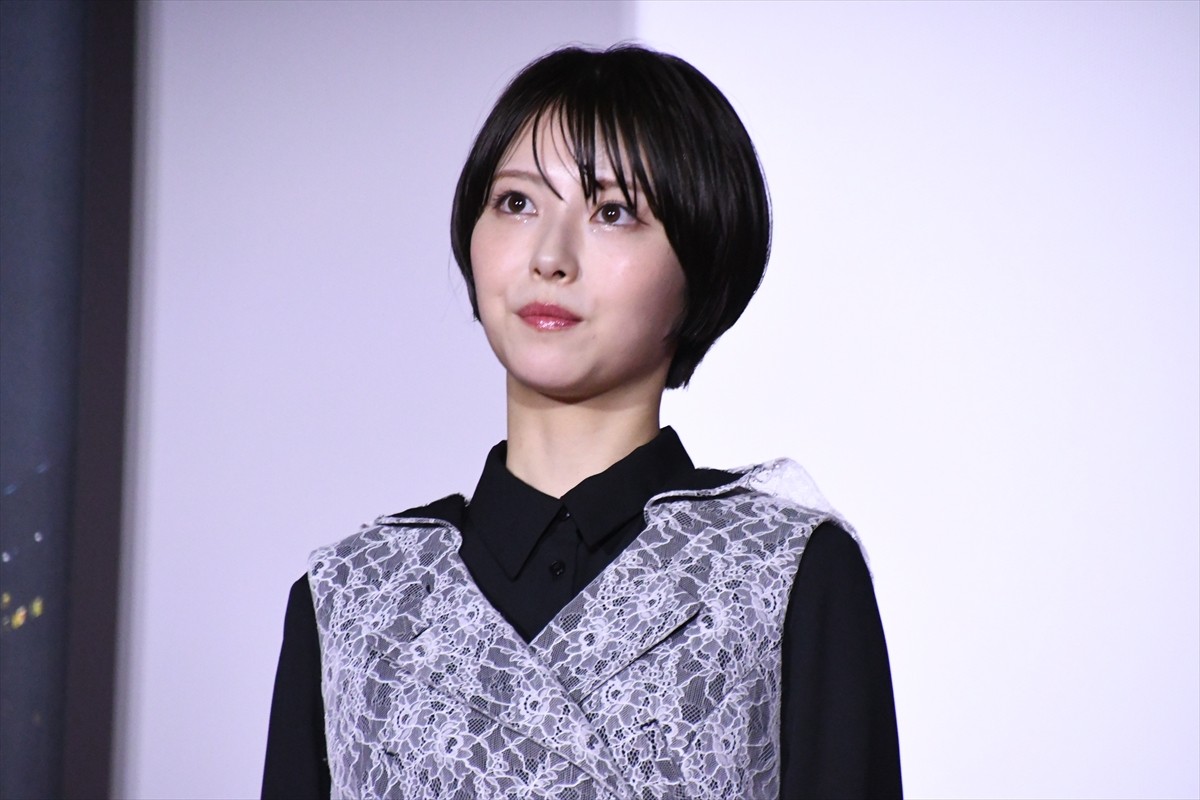 第36回東京国際映画祭コンペティション、5月に急逝したペマ・ツェテン監督の『雪豹』がグランプリ！