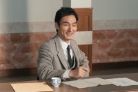 連続テレビ小説『ブギウギ』第26回より