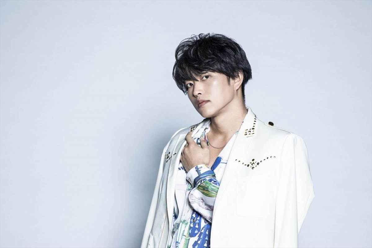 『ベストヒット歌謡祭 2023』香取慎吾×ゆずの同級生、INI×なにわ男子×BE：FIRSTの同期デビューコラボ実現！