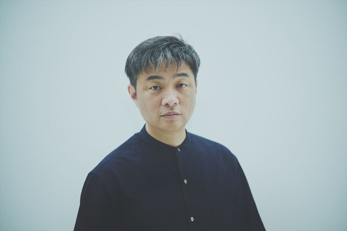 松田翔太が主演・企画を務めるドラマ『THE TRUTH』12.5放送開始　架空のニュースショーを舞台に人間の本質をあぶり出す