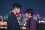 【動画】韓国の青春BLドラマの劇場版が前後編で公開へ！　映画『セマンティックエラー・ザ・ムービー』特報