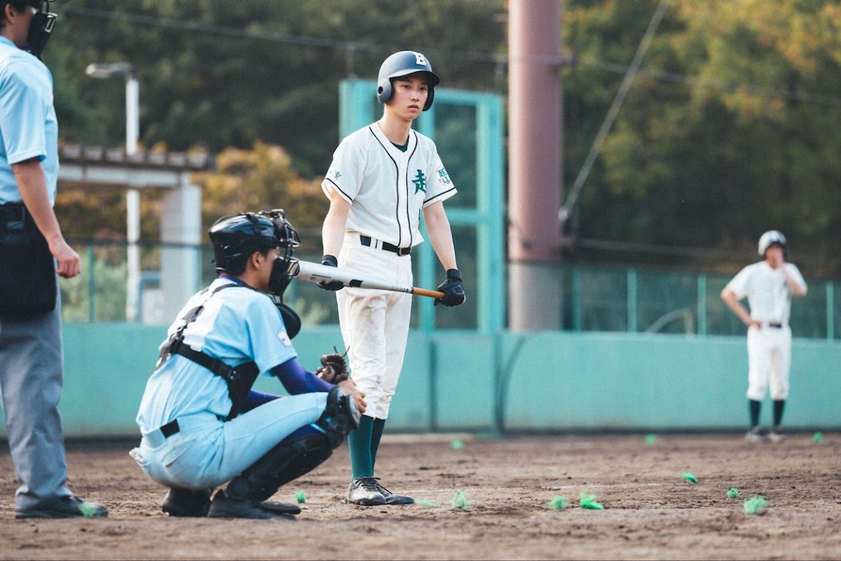 『下剋上球児』第6話　“南雲”鈴木亮平、検察へ送致　“山住”黒木華にはある“うわさ話”が浮上