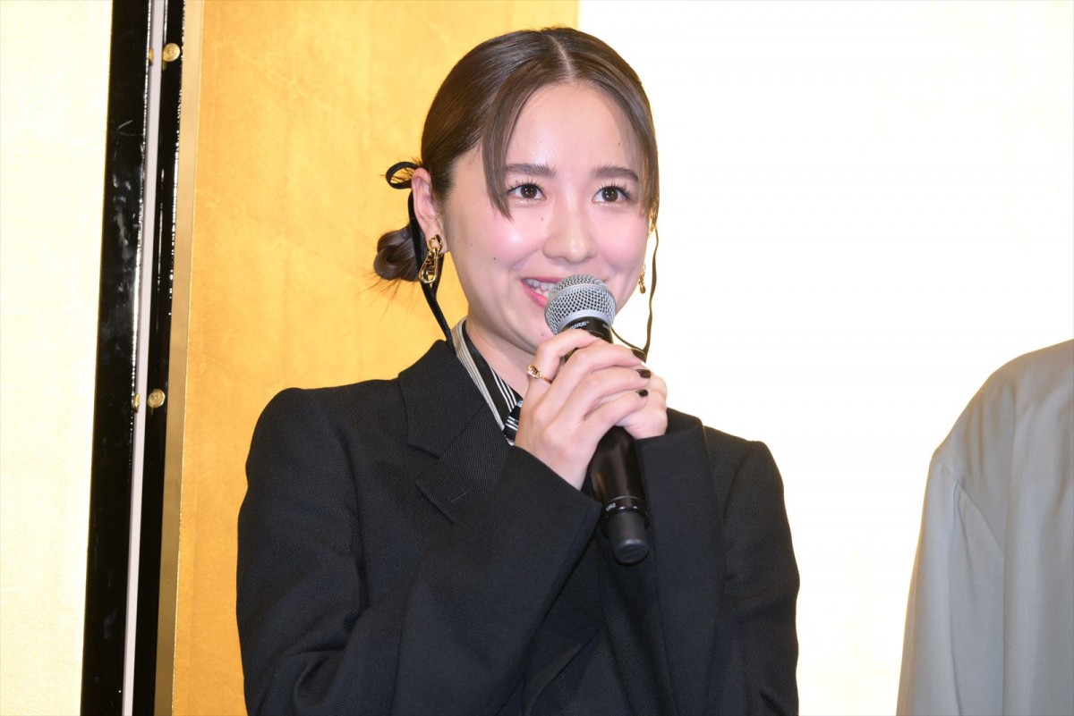 GACKT、『翔んで埼玉』の上映状況にびっくり「ちょっとおかしなことに」