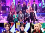 『堂本兄弟2023 クリスマスSP』に山田涼介、浜辺美波、あの出演！　KinKi Kidsの新曲も