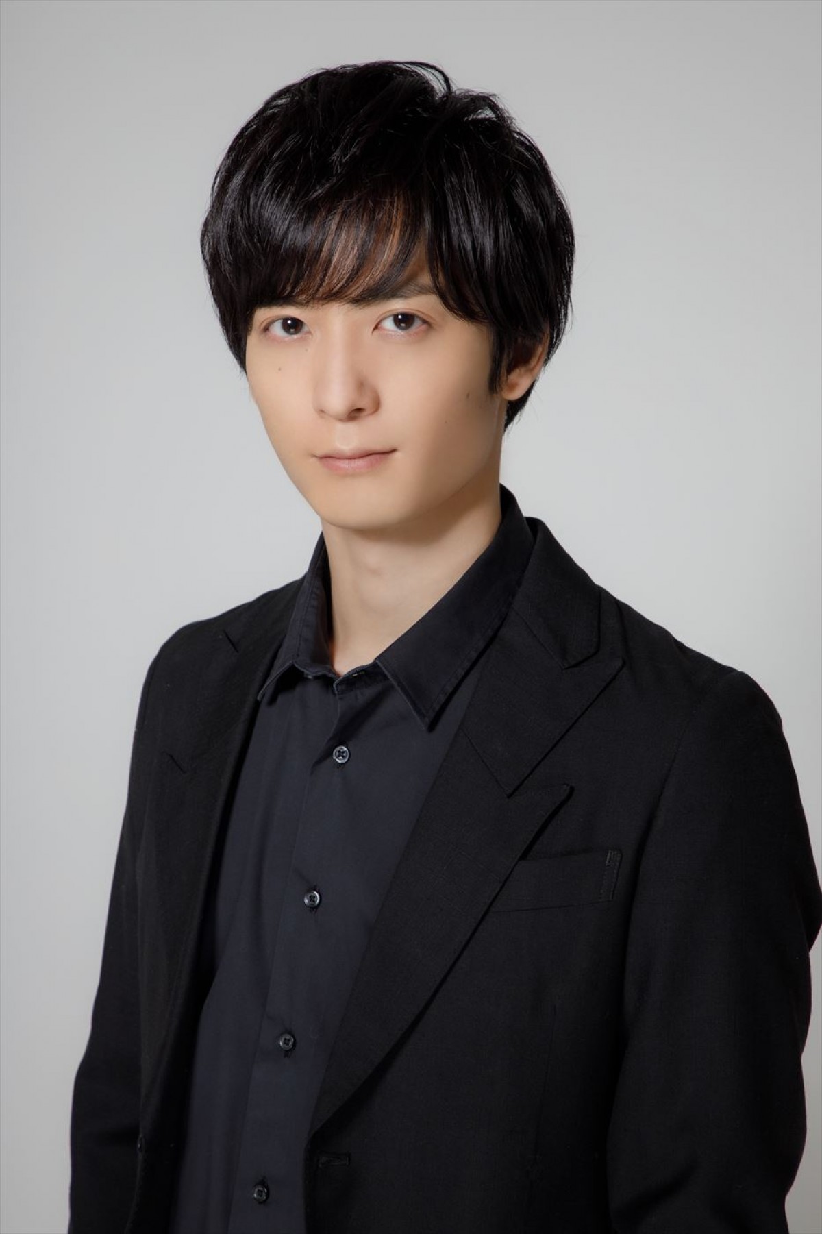 『星降る王国のニナ』テレビアニメ化！　メインキャストに田中美海、梅原裕一郎、内山昂輝