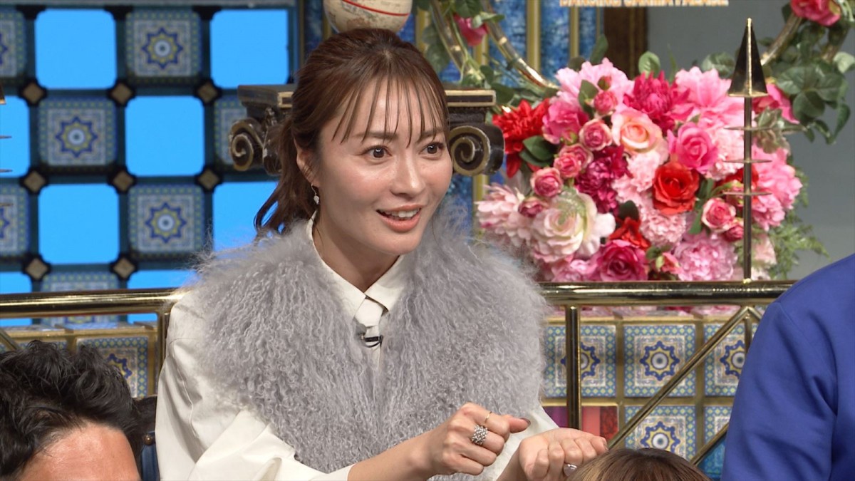 寺田心、中学生になってから身長40cm伸びる！　今夜の『さんま御殿』で番組初登場
