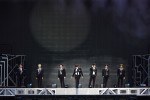 映画『NCT NATION：To The World in Cinemas』場面写真