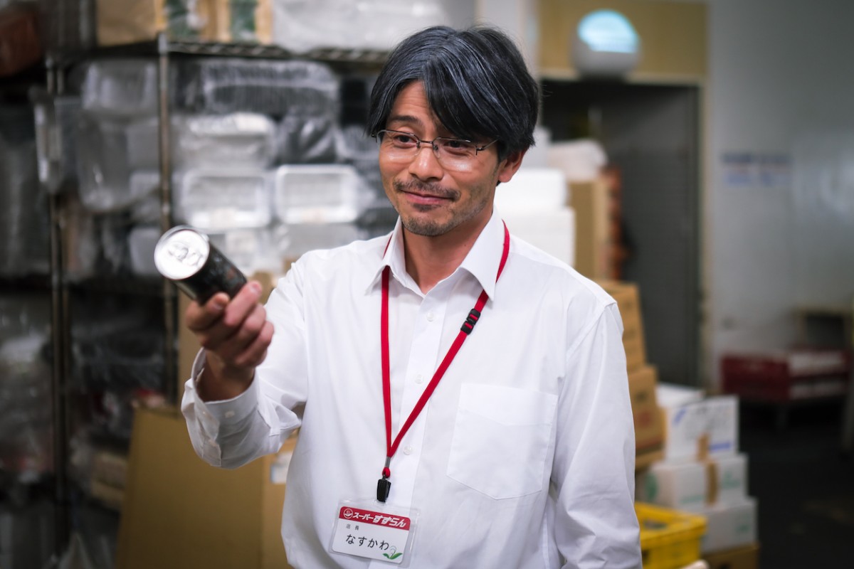 『泥濘の食卓』“ちふゆ”原菜乃華のバレンタインチョコに視聴者悲鳴「トラウマ案件」