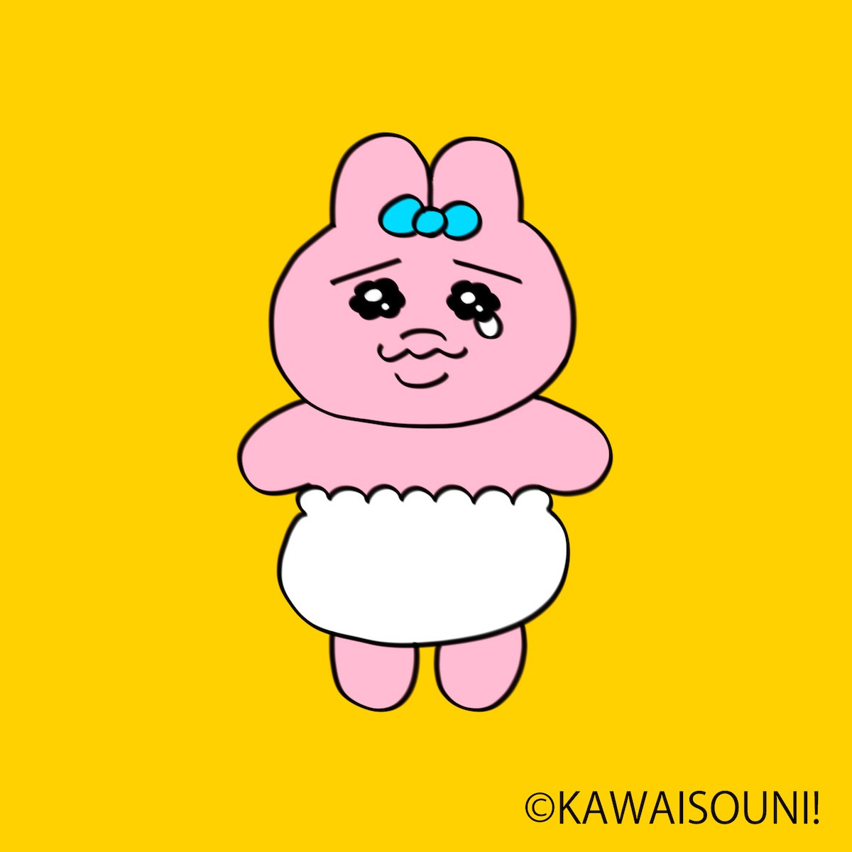 231108_ホワイティうめだで過ごすクリスマス