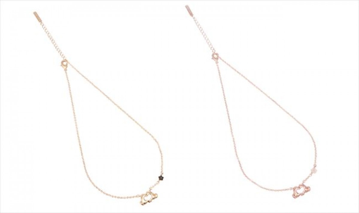 20231115 MARY QUANT DISNEY DESIGN COLLECTION