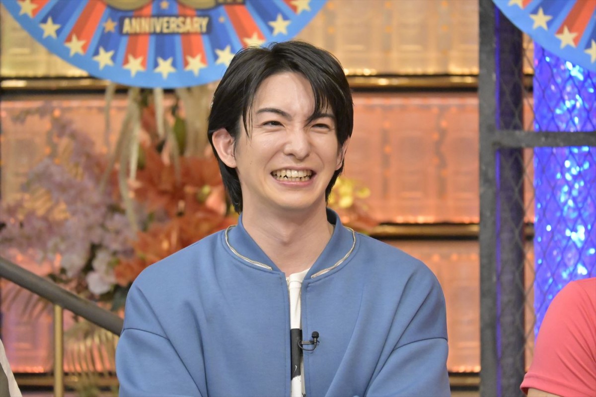 藤原紀香が超ヘルシーな朝食やおすすめの美容法を紹介！　あすの『ダウンタウンDX』