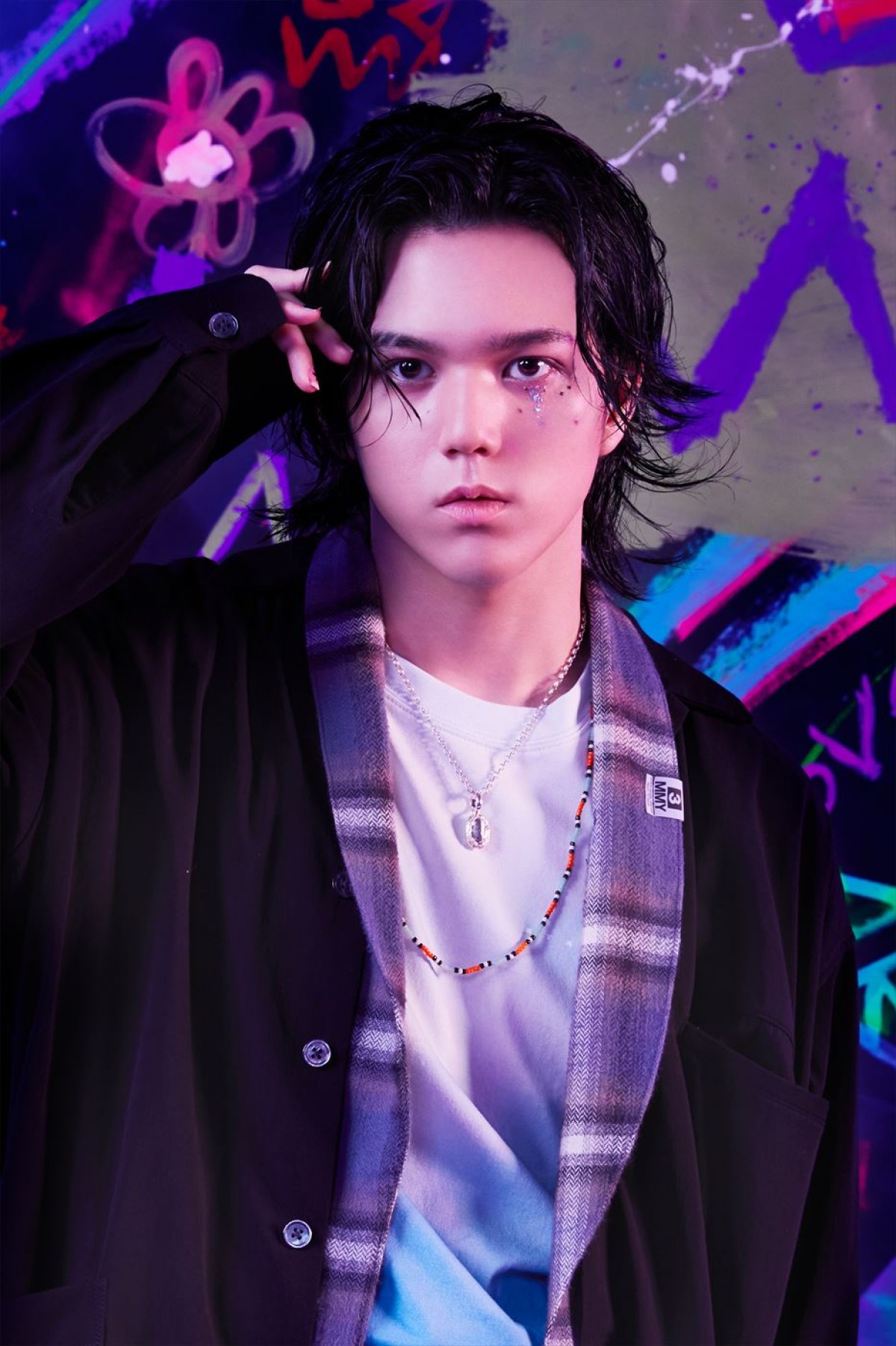 『ベストヒット歌謡祭 2023』香取慎吾×ゆずの同級生、INI×なにわ男子×BE：FIRSTの同期デビューコラボ実現！