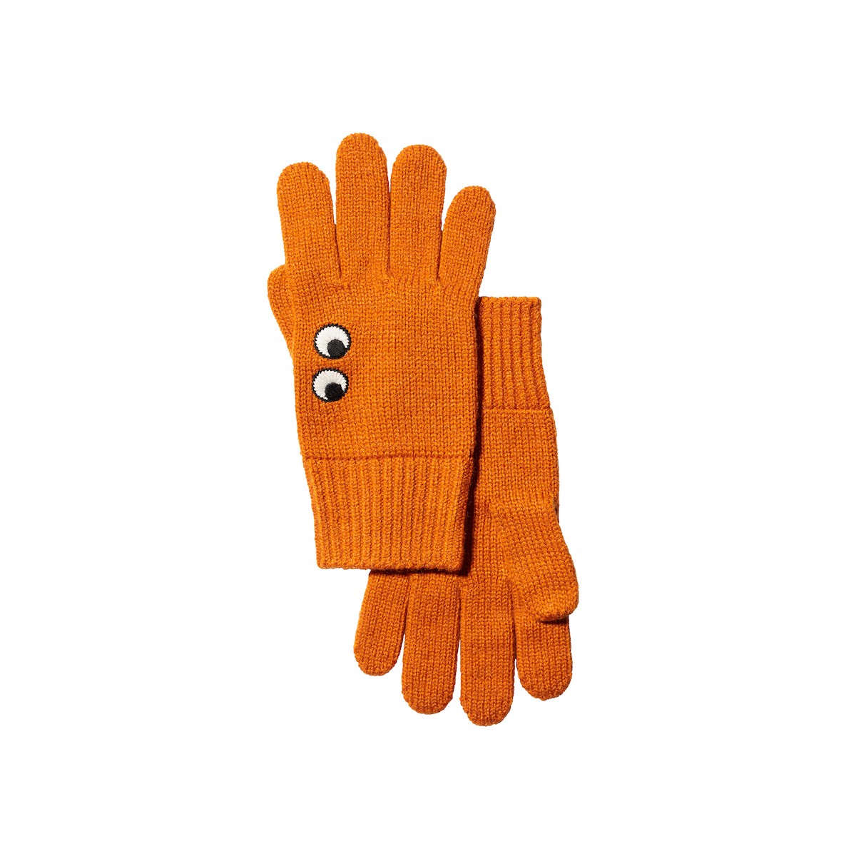 231114_UNIQLO x ANYA HINDMARCH