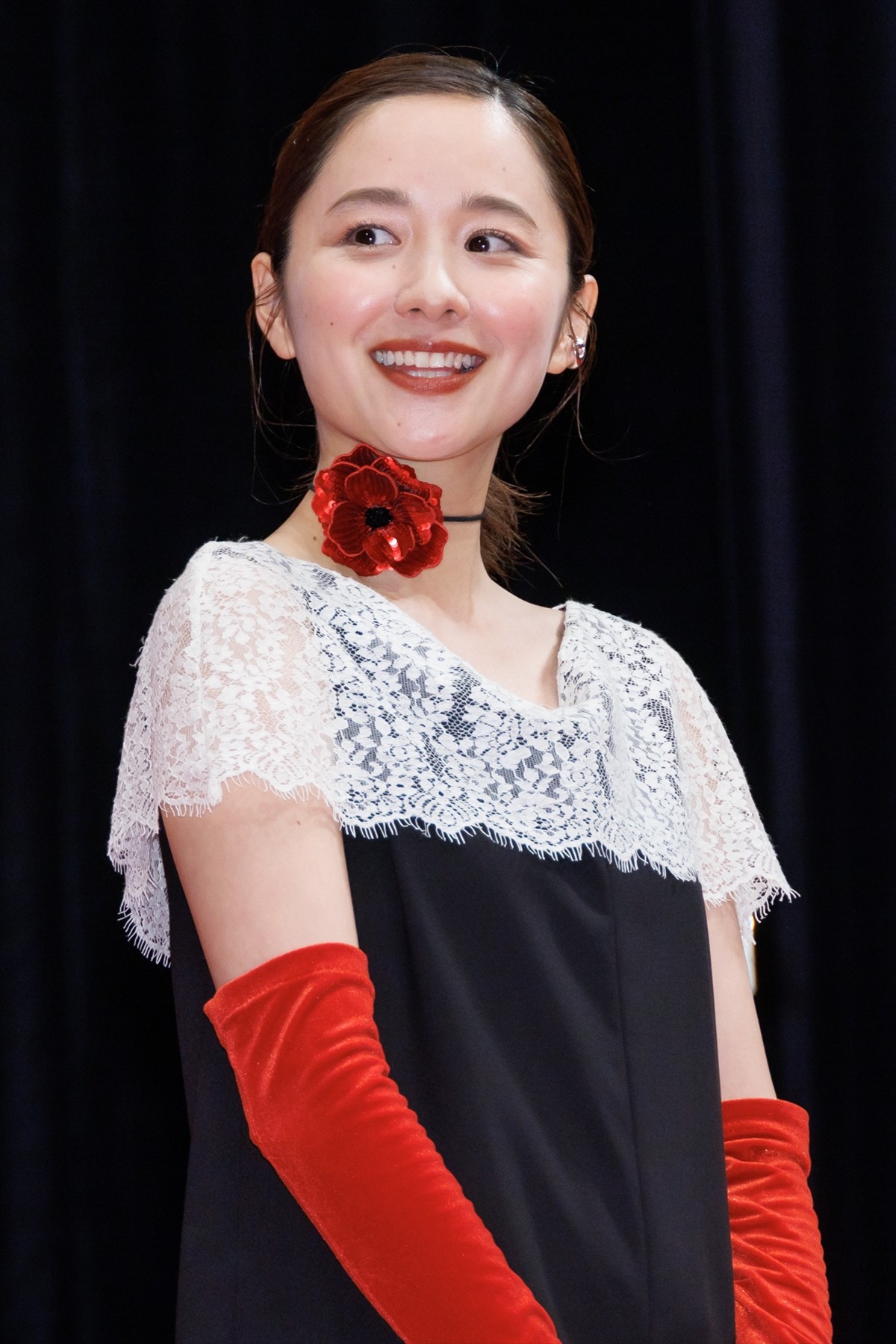 WEST.重岡大毅、東野圭吾作品での主演に歓喜「すぐ家族とメンバーに言った」