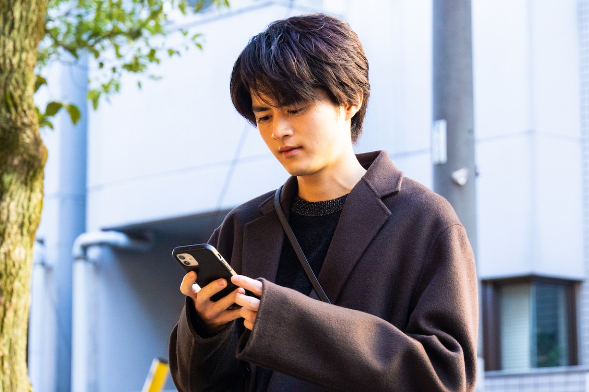 『ゆりあ先生の赤い糸』“みちる”松岡茉優から“ゆりあ”菅野美穂への“説教”に感動「シスターフッドが最高」