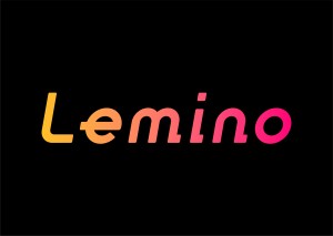Lemino（レミノ）