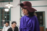連続テレビ小説『ブギウギ』第42回より