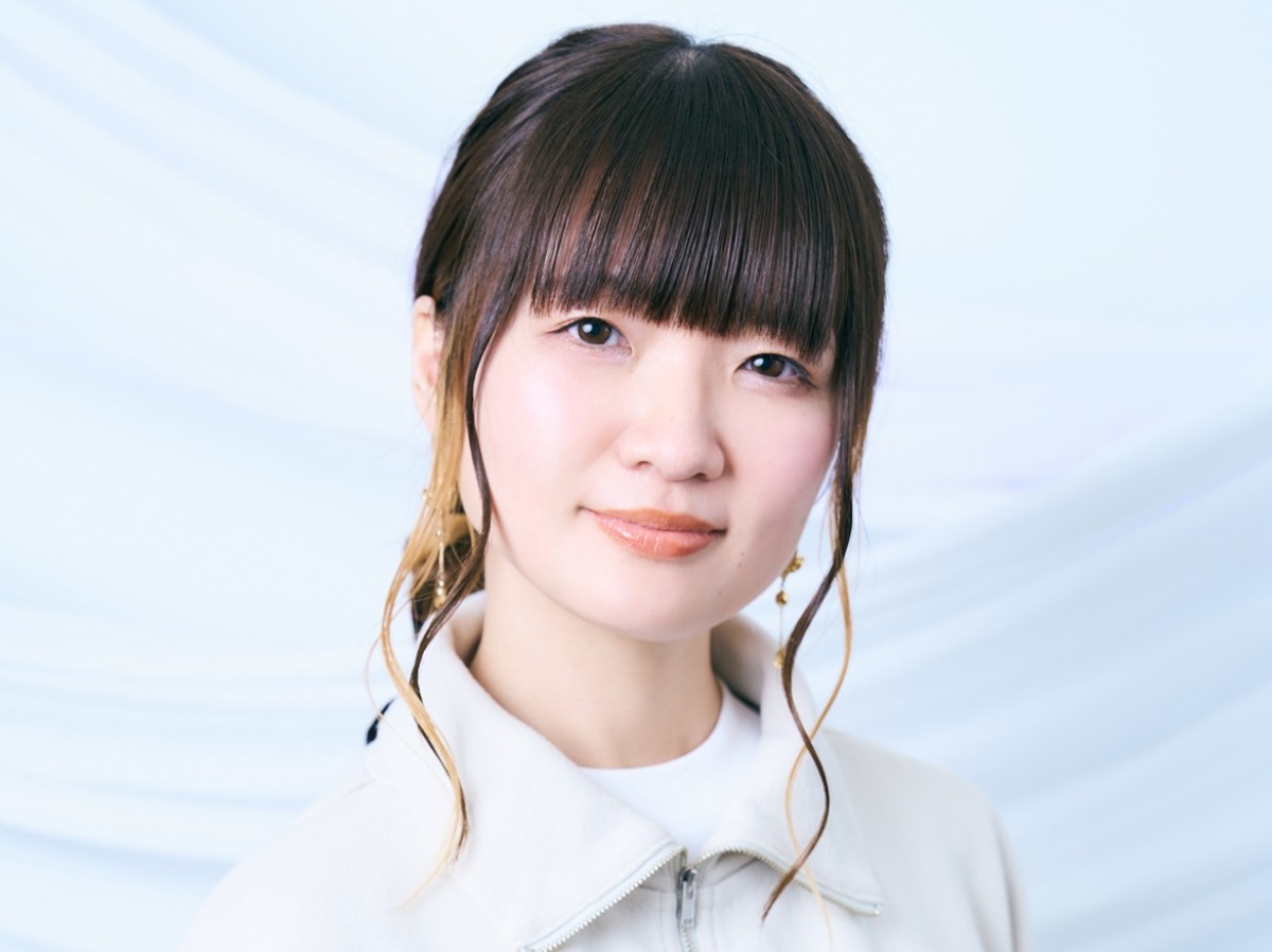 ＜2023年に結婚した芸能人＞俳優兄弟の同日結婚発表、朝の顔アナ×人気俳優カップルも誕生！