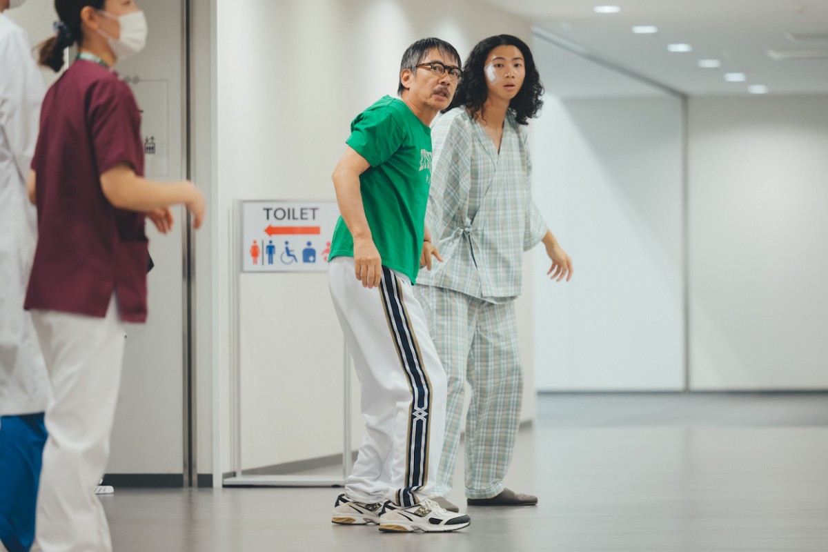 『下剋上球児』9回裏2アウトからの激アツ展開に視聴者感動「鳥肌と涙止まらん！」（ネタバレあり）