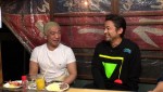 12月29日放送の『人志松本の酒のツマミになる話　2時間スペシャル in 福岡』より