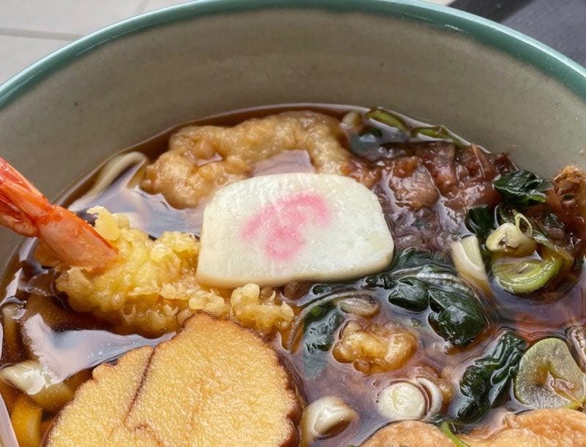片岡愛之助、妻・藤原紀香と朝からお出掛け「美味しかった～！」