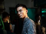 映画『罪と悪』場面写真