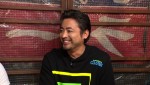 12月29日放送の『人志松本の酒のツマミになる話　2時間スペシャルin福岡』より