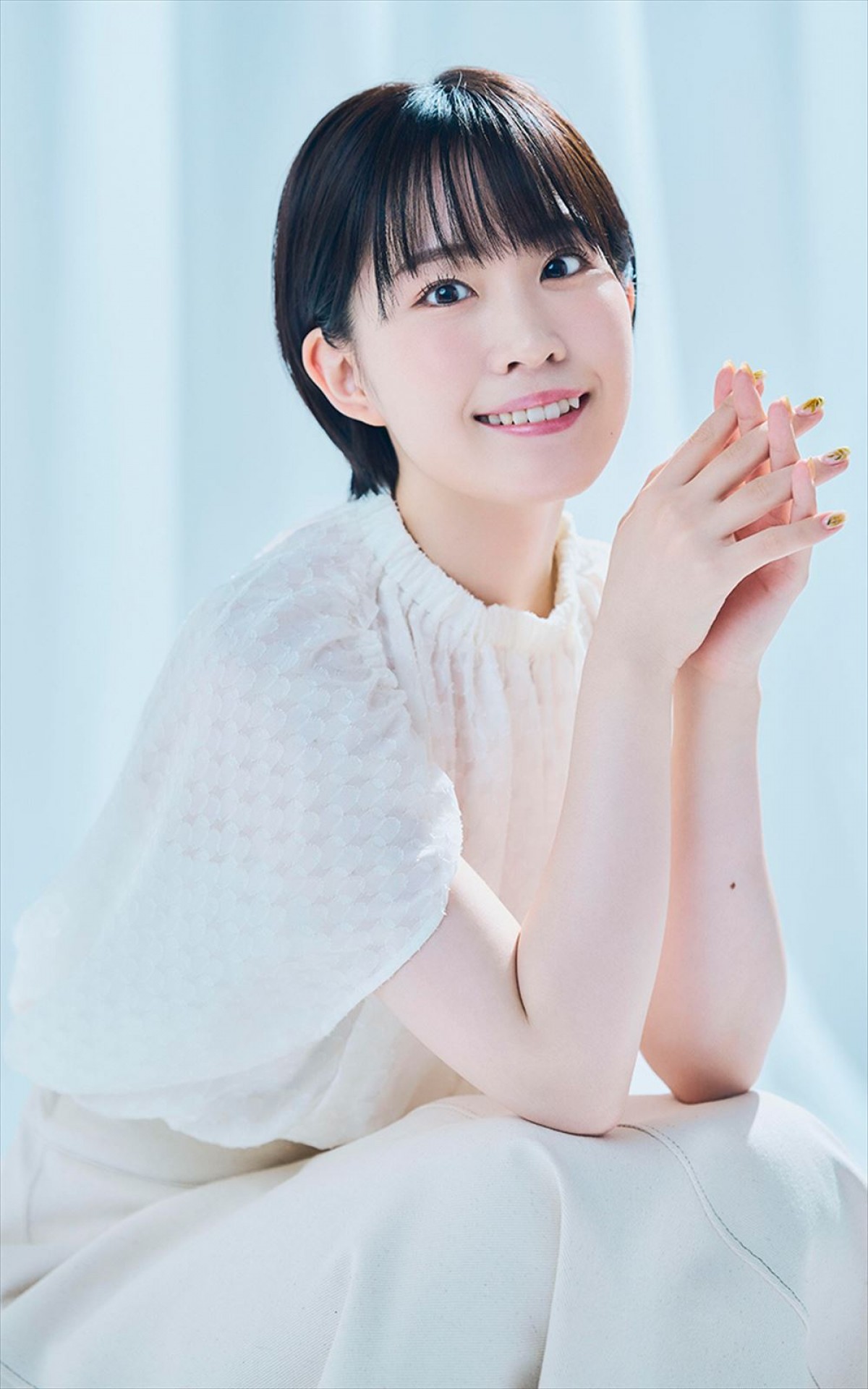 M・A・Oや伊藤美来、立花理香らプリコネキャストが多数登場　「プリコネフェス 2024」出演者第一弾が公開に