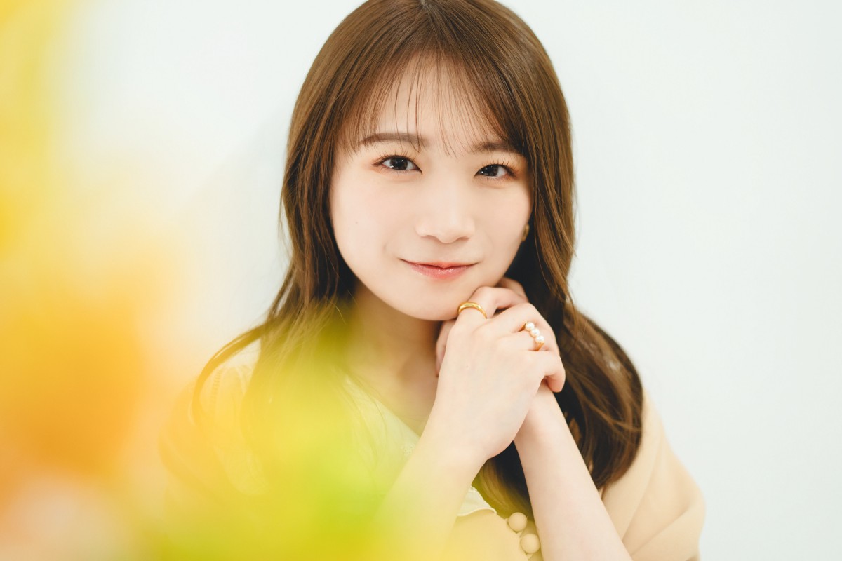 「乃木坂46卒業メンバー」タレントパワーランキング発表【2023年版】