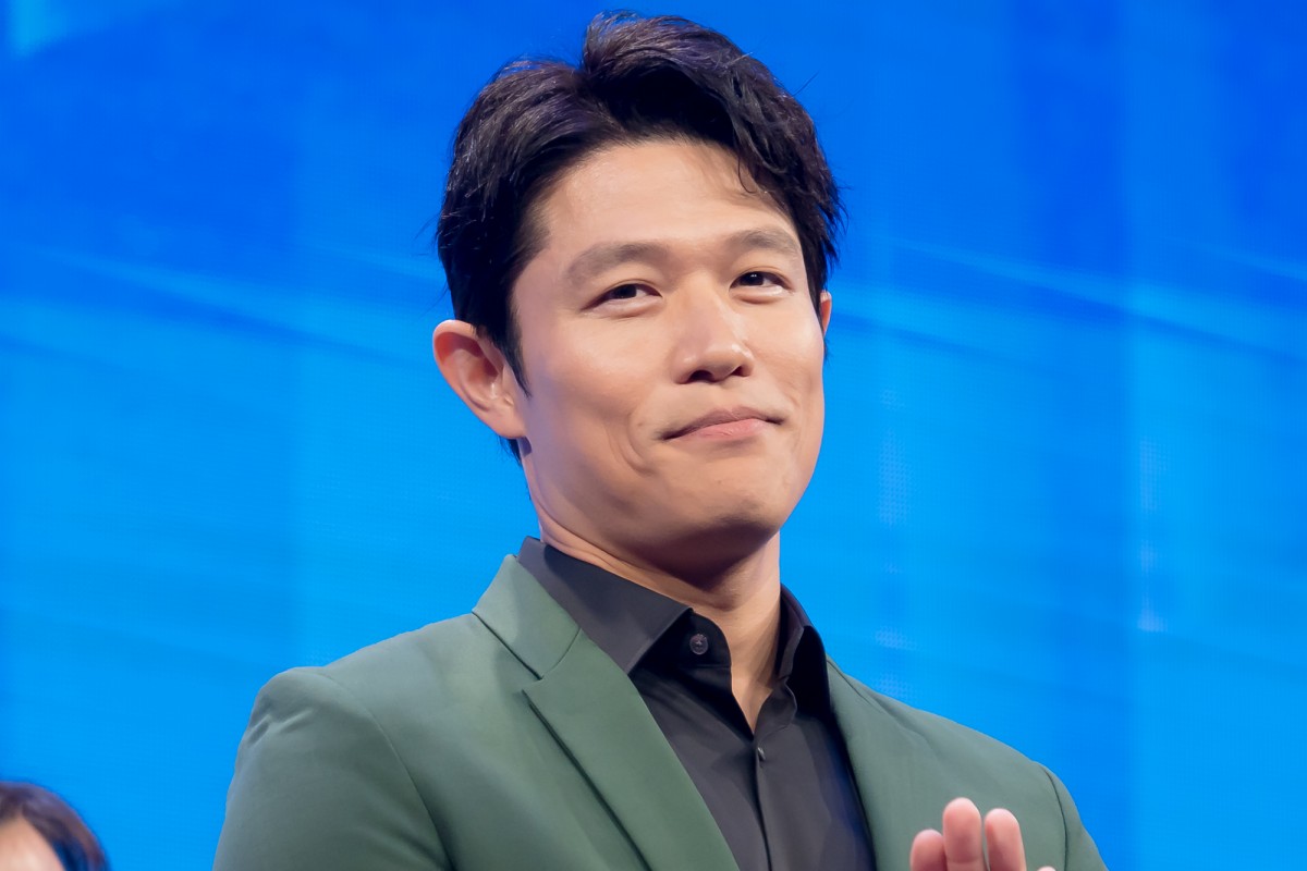 2023年秋ドラマ「演技が光っていた主演俳優」ランキングTOP5