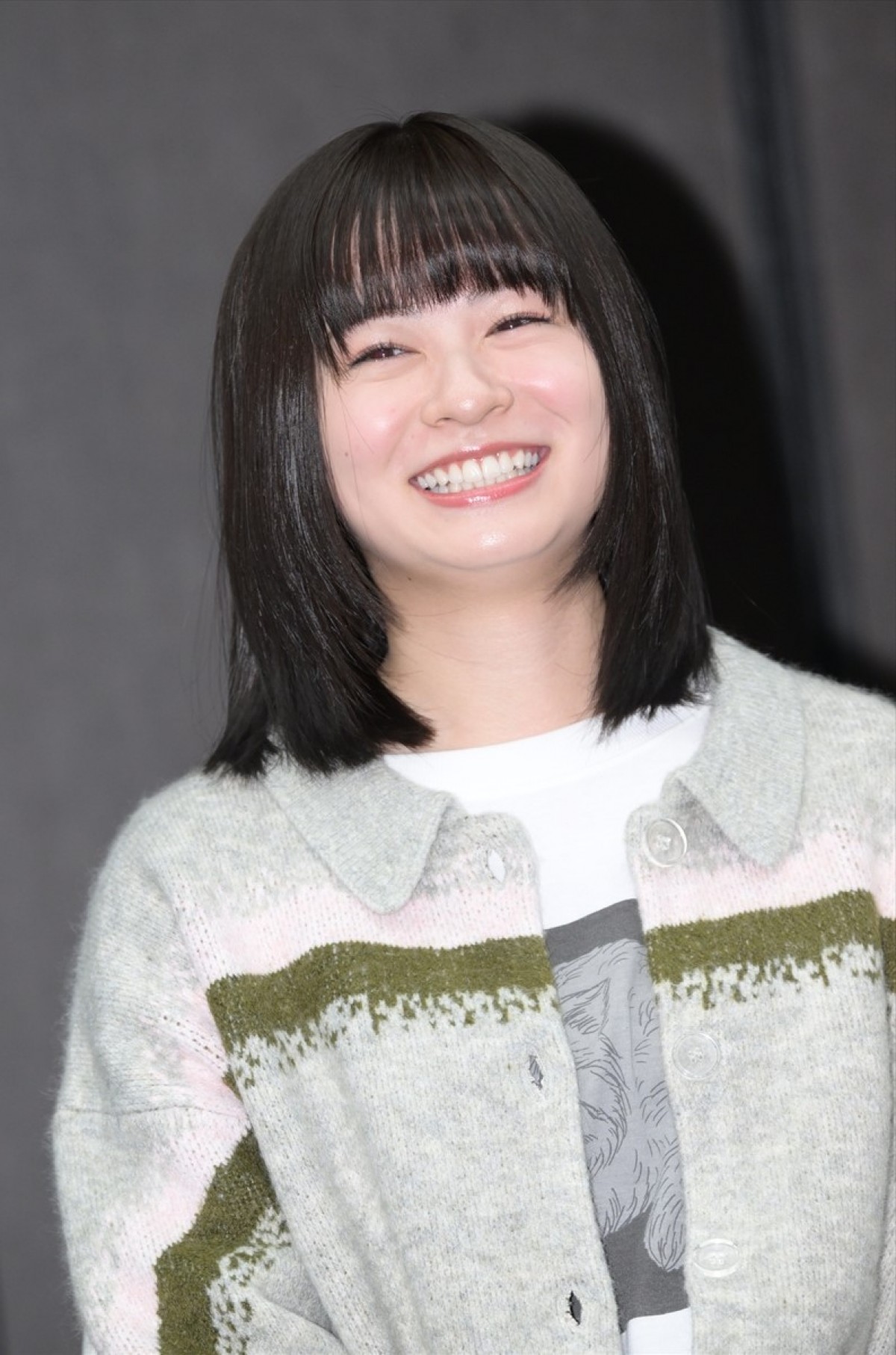 渡邉美穂、学生時代の金策を回想「お掃除にもなりますし、一石二鳥でした」