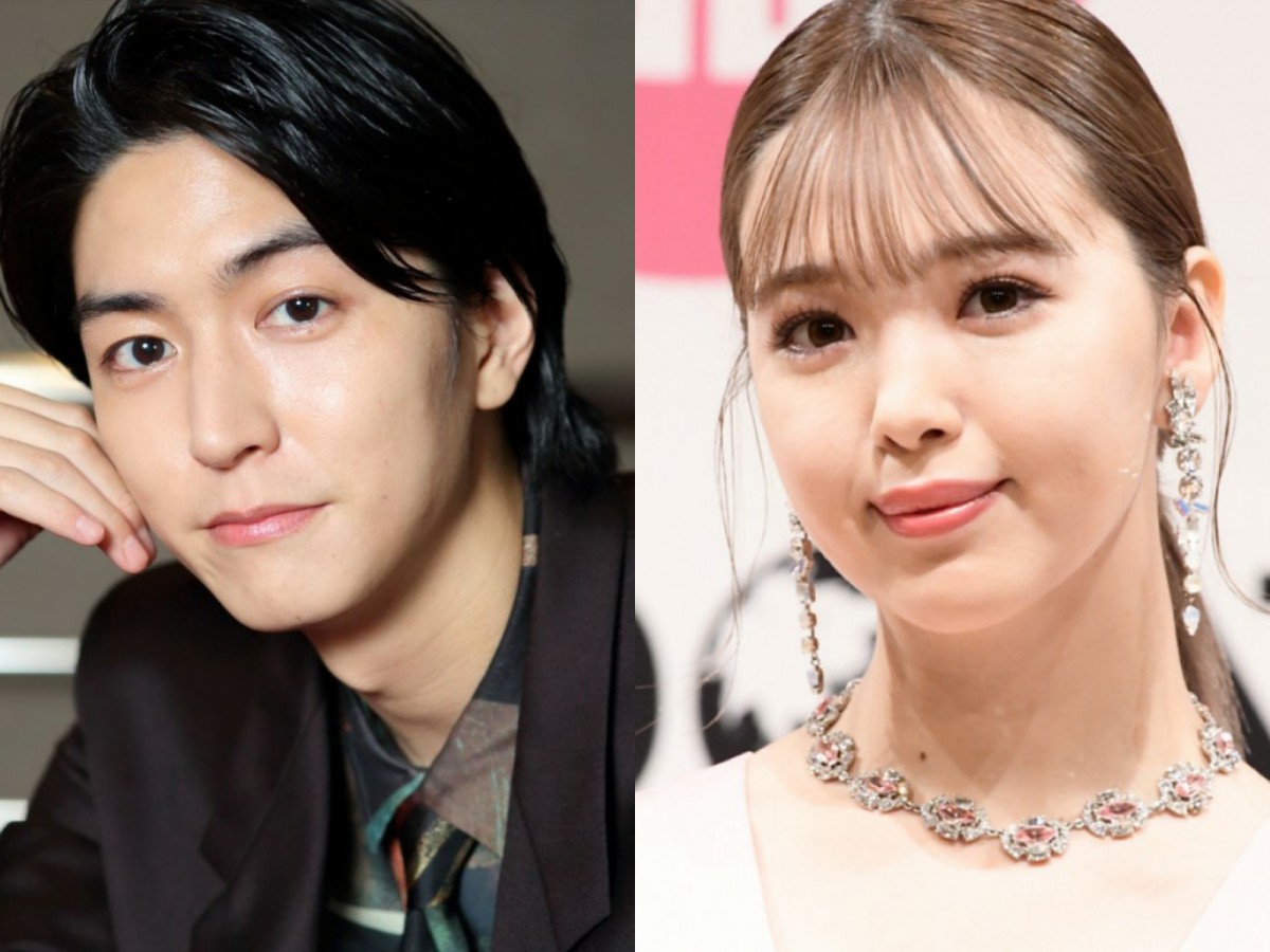 ＜2023年に結婚した芸能人＞俳優兄弟の同日結婚発表、朝の顔アナ×人気俳優カップルも誕生！
