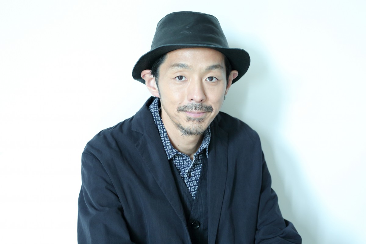 宮藤官九郎「いつか“本当の歌舞伎作家”に」　多くのヒット作生み出す男の夢と理想とは
