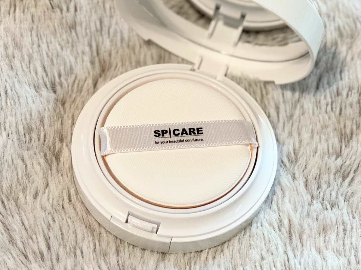 20231225 SPICARE