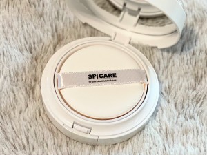 20231225 SPICARE